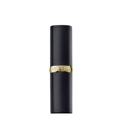 Colour Riche Matte Lipstick 4g 634 Greige Perfecto|4g