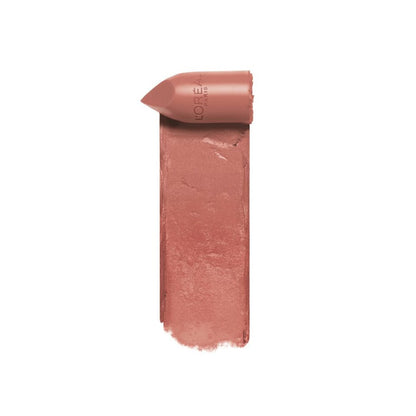 Colour Riche Matte Lipstick 4g 646 Mahogany Studs|4g