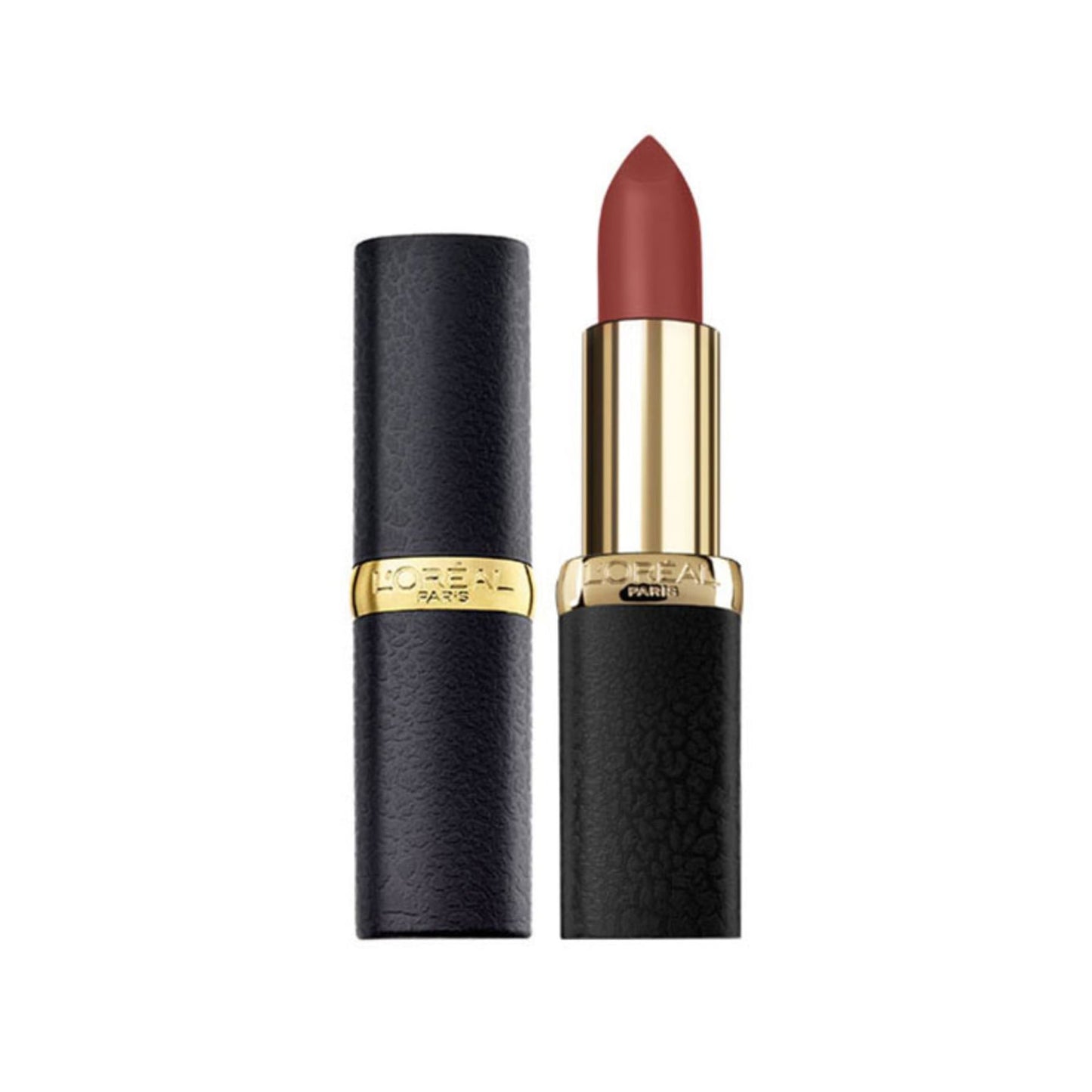 Colour Riche Matte Lipstick 4g 640 Erotique|4g