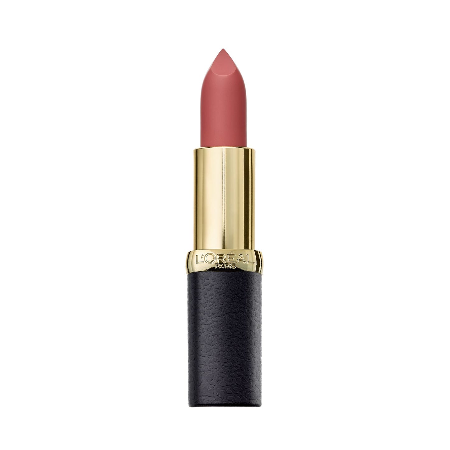 Colour Riche Matte Lipstick 4g 640 Erotique|4g