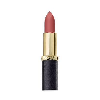 Colour Riche Matte Lipstick 4g 640 Erotique|4g