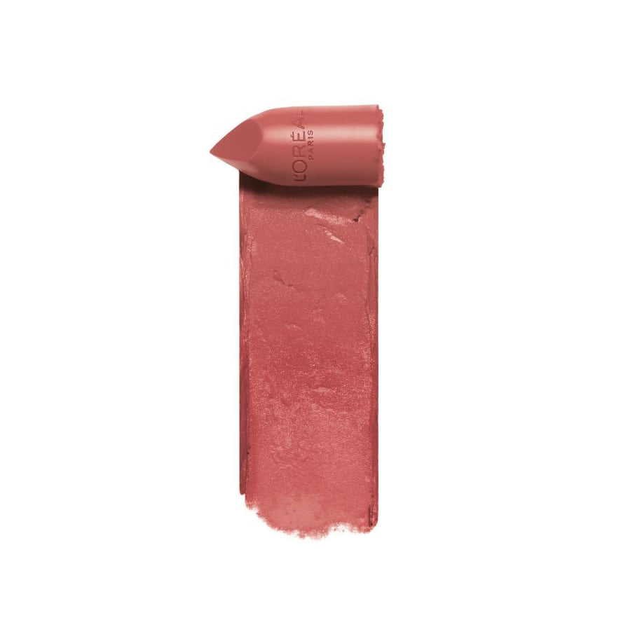 Colour Riche Matte Lipstick 4g 640 Erotique|4g
