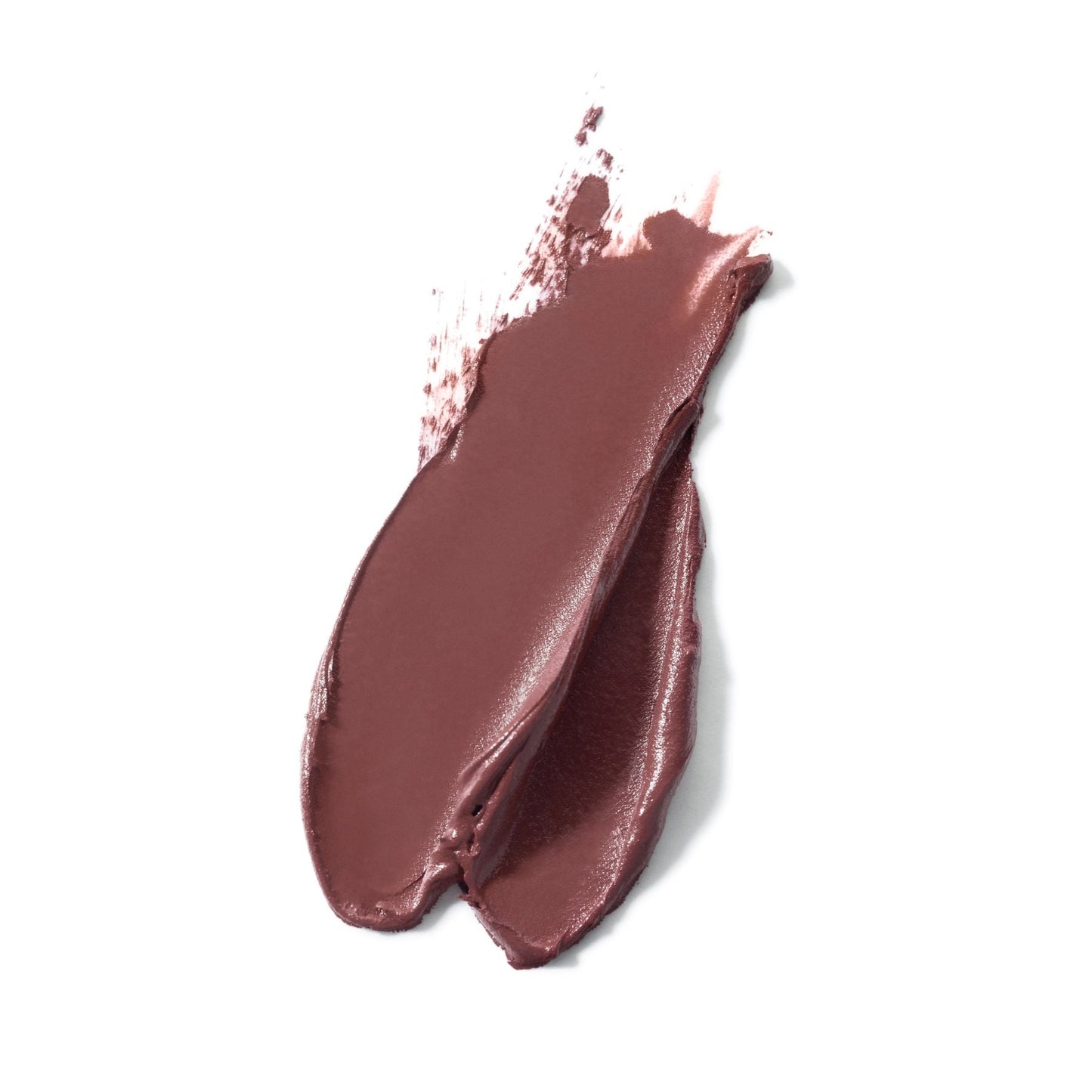 Colour Riche Magnetic Stones Matte Lipstick 4g 654 Bronze Sautoir|4g