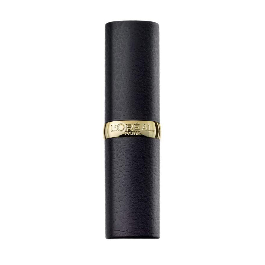 Colour Riche Magnetic Stones Matte Lipstick 4g 908 Storm|4g