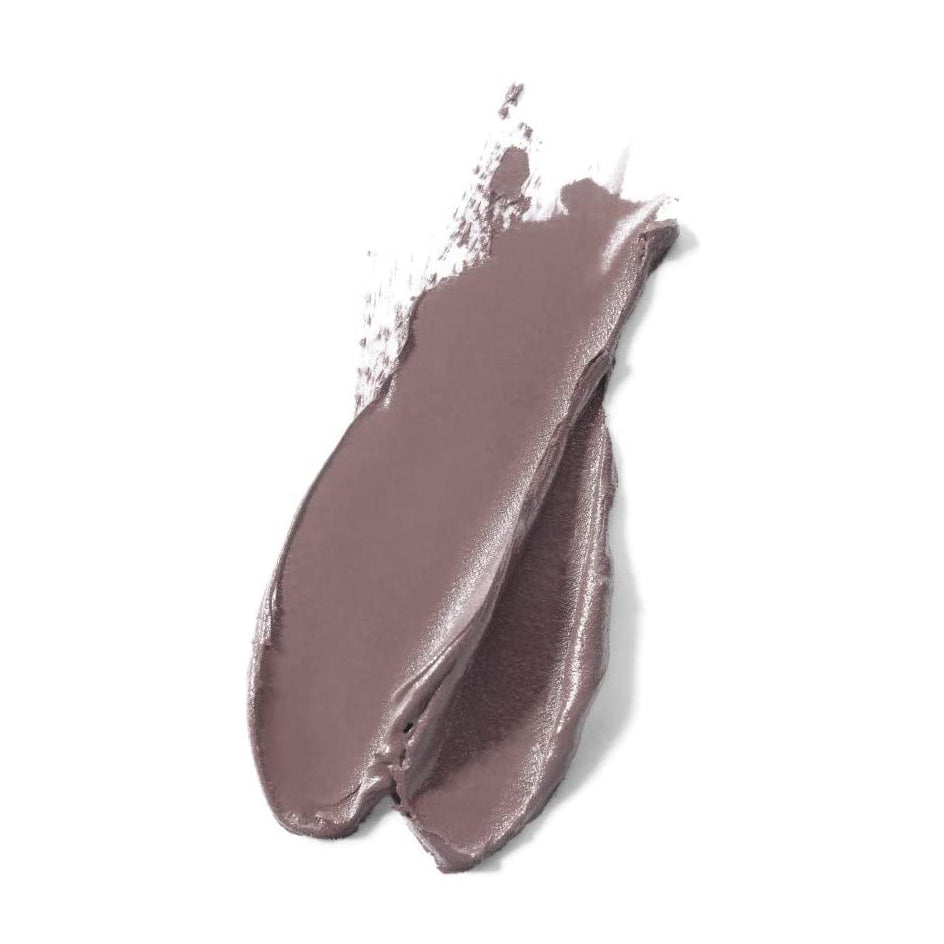 Colour Riche Magnetic Stones Matte Lipstick 4g 908 Storm|4g