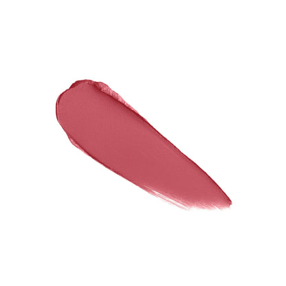 Colour Riche Free The Nudes Matte Lipstick 3.7g 08 No Lies|3.7g