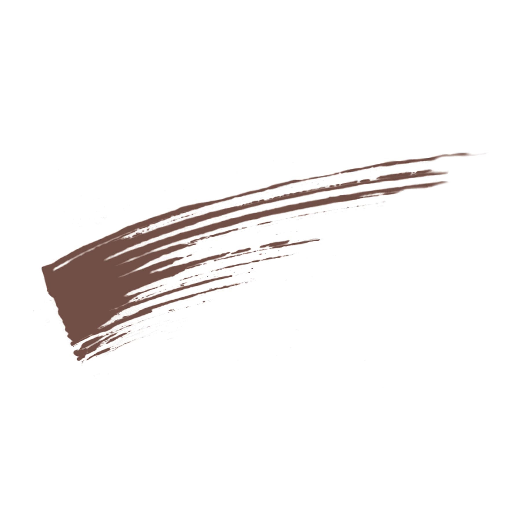 Wonder'Full 24Hr Waterproof Brow Mascara Gel 5ml 002 Medium Brown|5ml