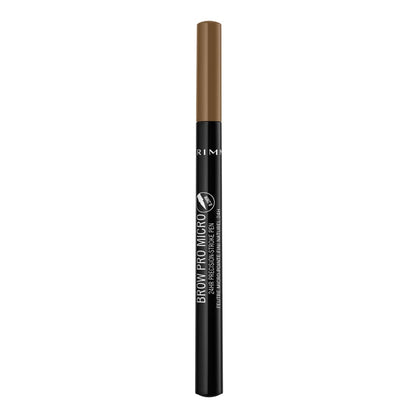 Brow Pro Micro 24Hr Precision Stroke Brow Pen 1ml Blonde