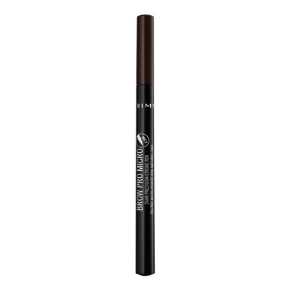 Brow Pro Micro 24Hr Precision Stroke Brow Pen 1ml Dark Brown