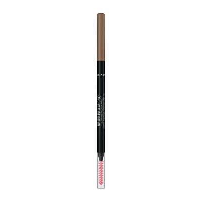 Brow Pro Microdefiner Eyebrow Pencil 0.09g 001 Blonde
