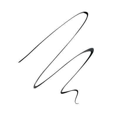 Scandal'Eyes Precision Micro Pencil Eyeliner Black 1.1ml 1.1ml