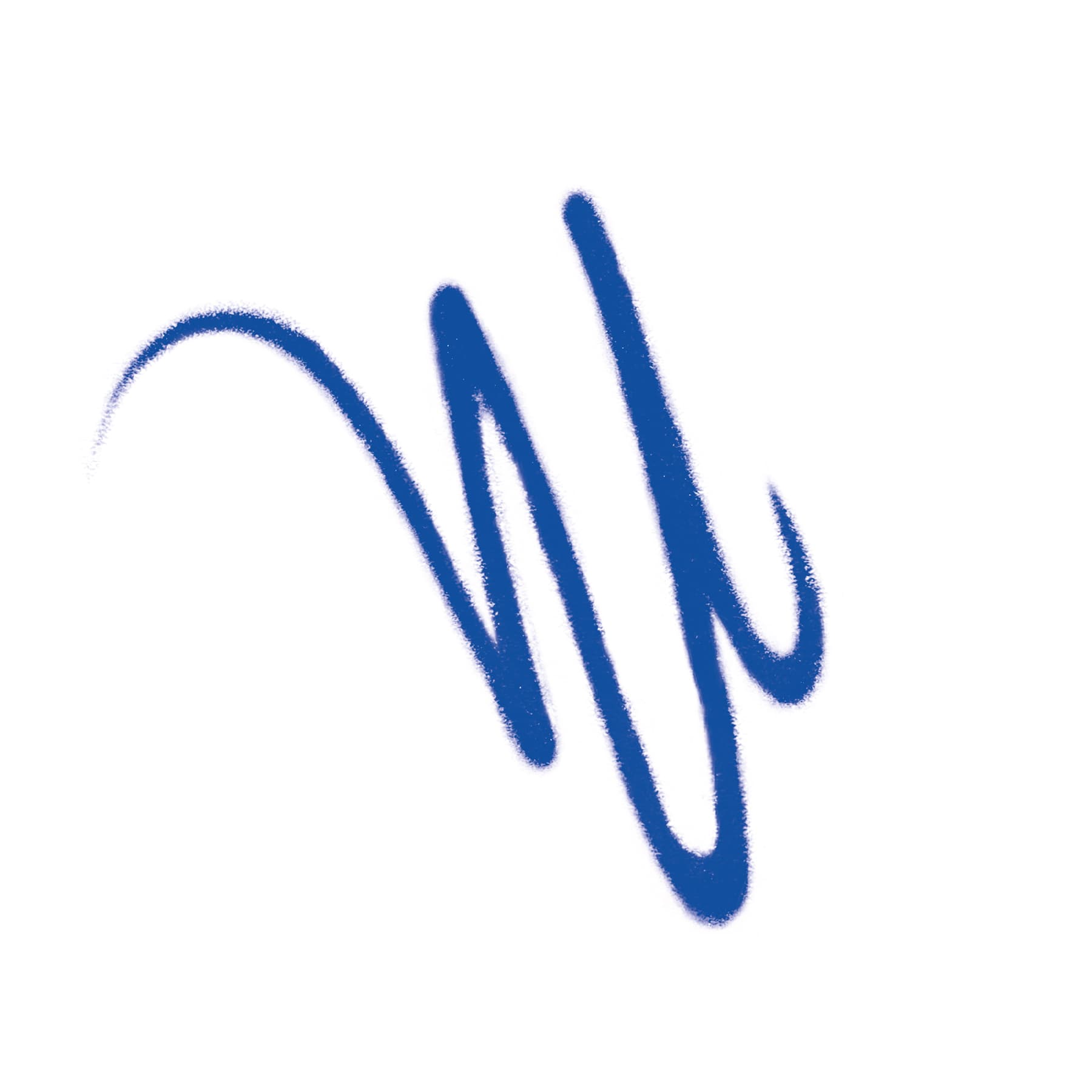 Wonder'Proof 24Hr Waterproof Colour Liquid Eyeliner 1.4ml 005 Pure Blue|1.4ml