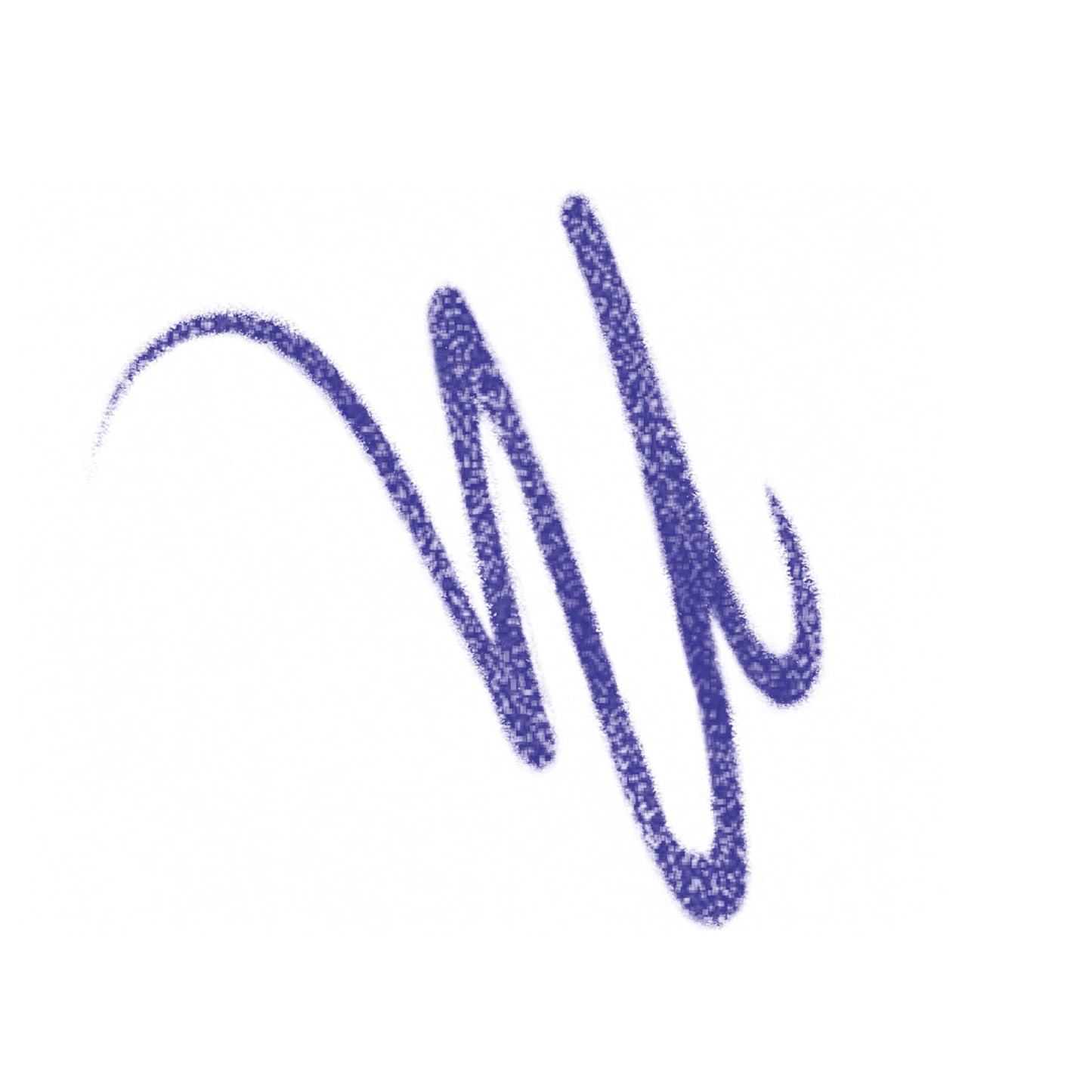 Wonder'Proof 24Hr Waterproof Colour Liquid Eyeliner 1.4ml 004 Deep Purple|1.4ml