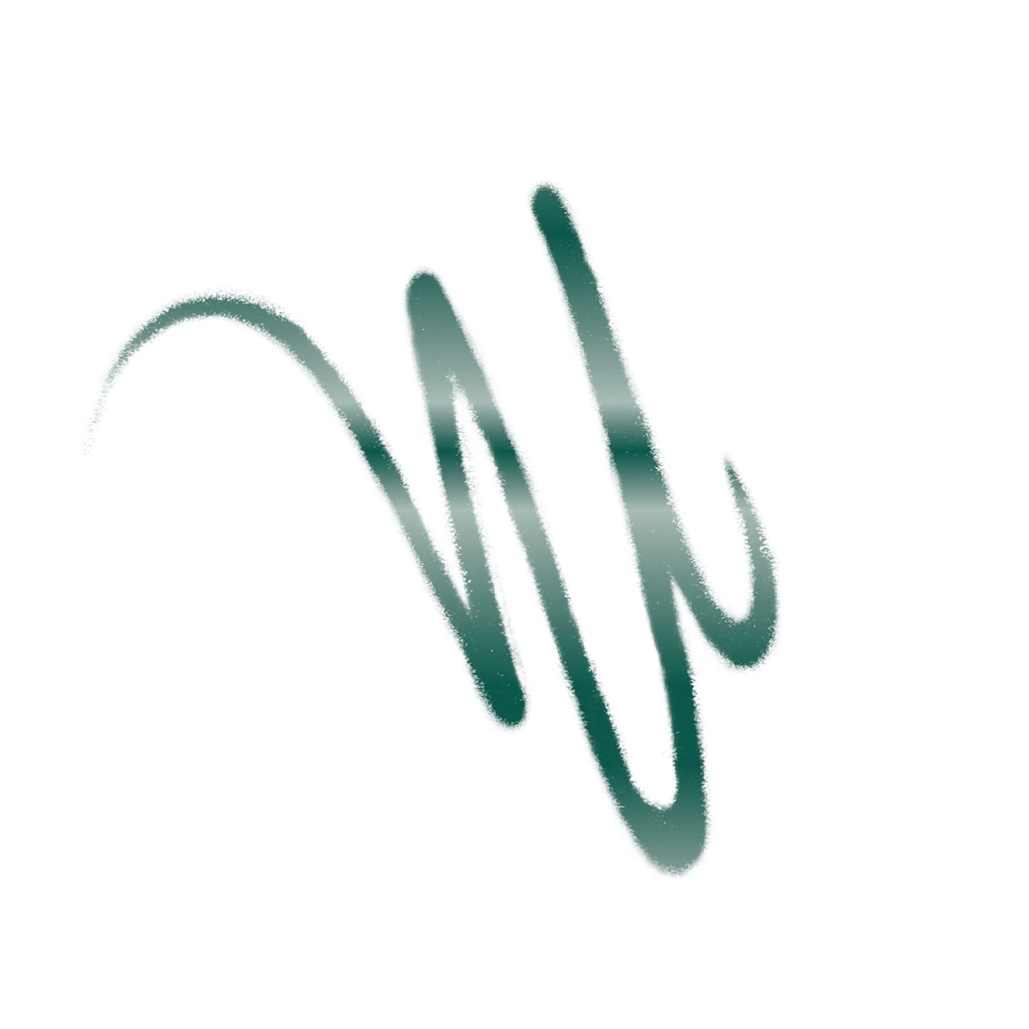 Wonder'Proof 24Hr Waterproof Colour Liquid Eyeliner 1.4ml 003 Precious Emerald|1.4ml
