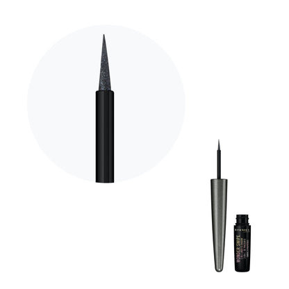 Wonder'Swipe 2-in-1 Liner To Shadow Liquid Eyeliner 1.7ml 014 Fashun|1.7ml