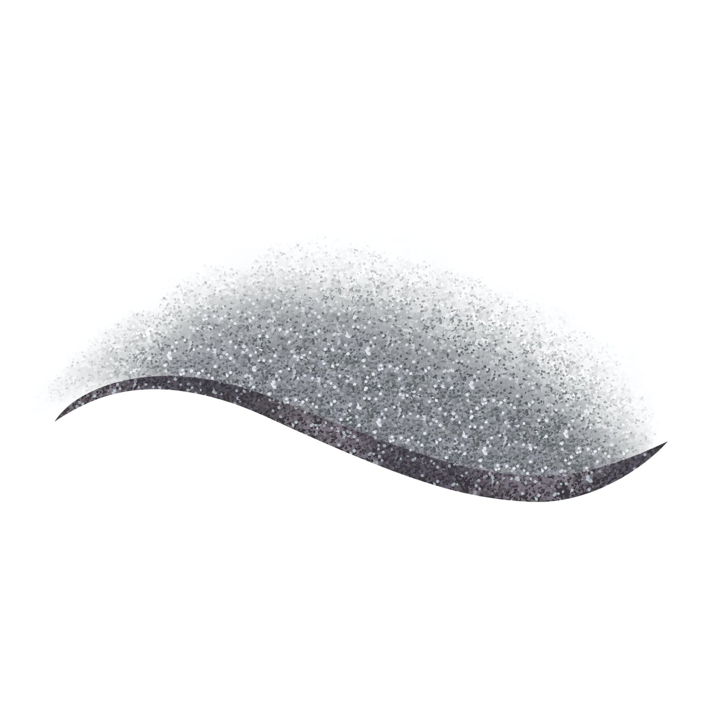 Wonder'Swipe 2-in-1 Liner To Shadow Liquid Eyeliner 1.7ml 014 Fashun|1.7ml