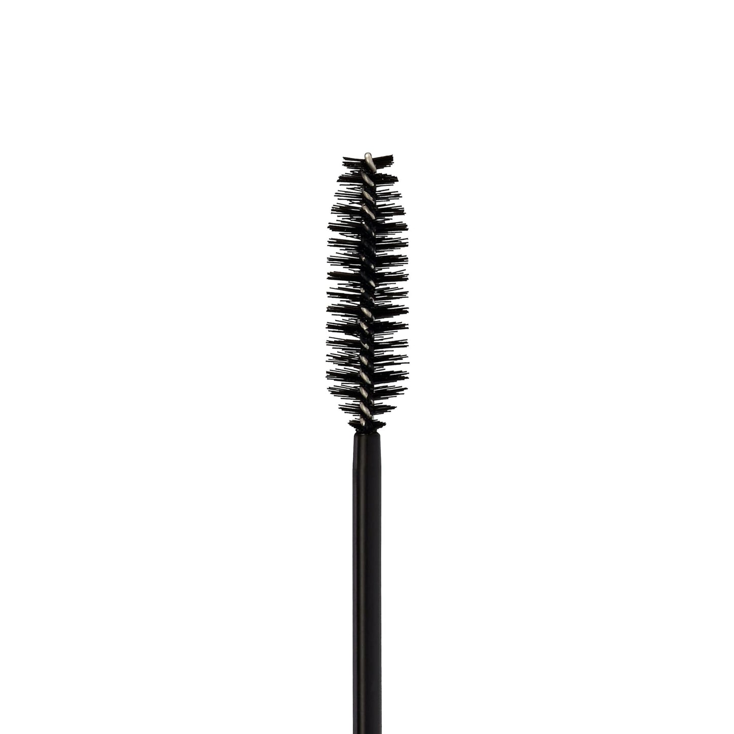 Glam'Eyes Day 2 Volumizing & Lengthening Mascara Black 9.5ml 9.5ml