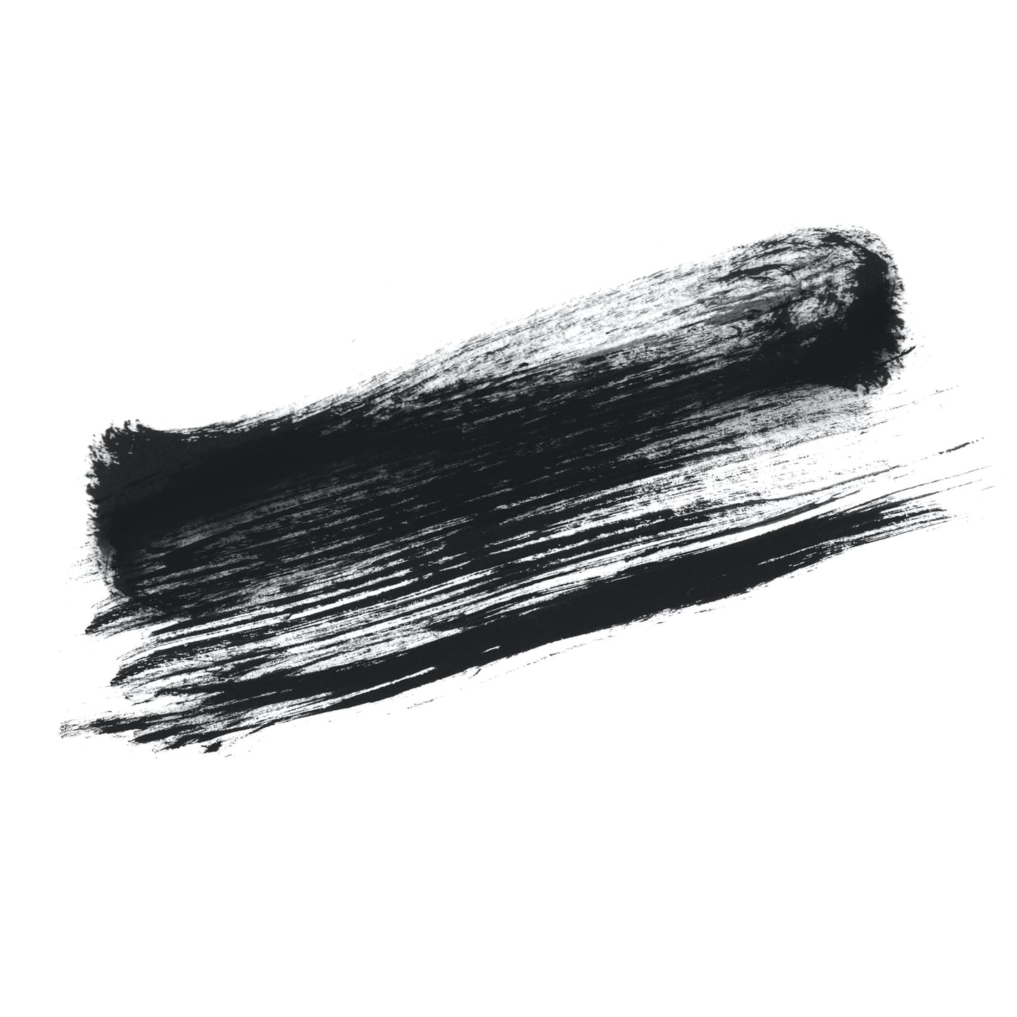 ScandalEyes Wow Wings Volumizing Mascara 12ml Black|12ml