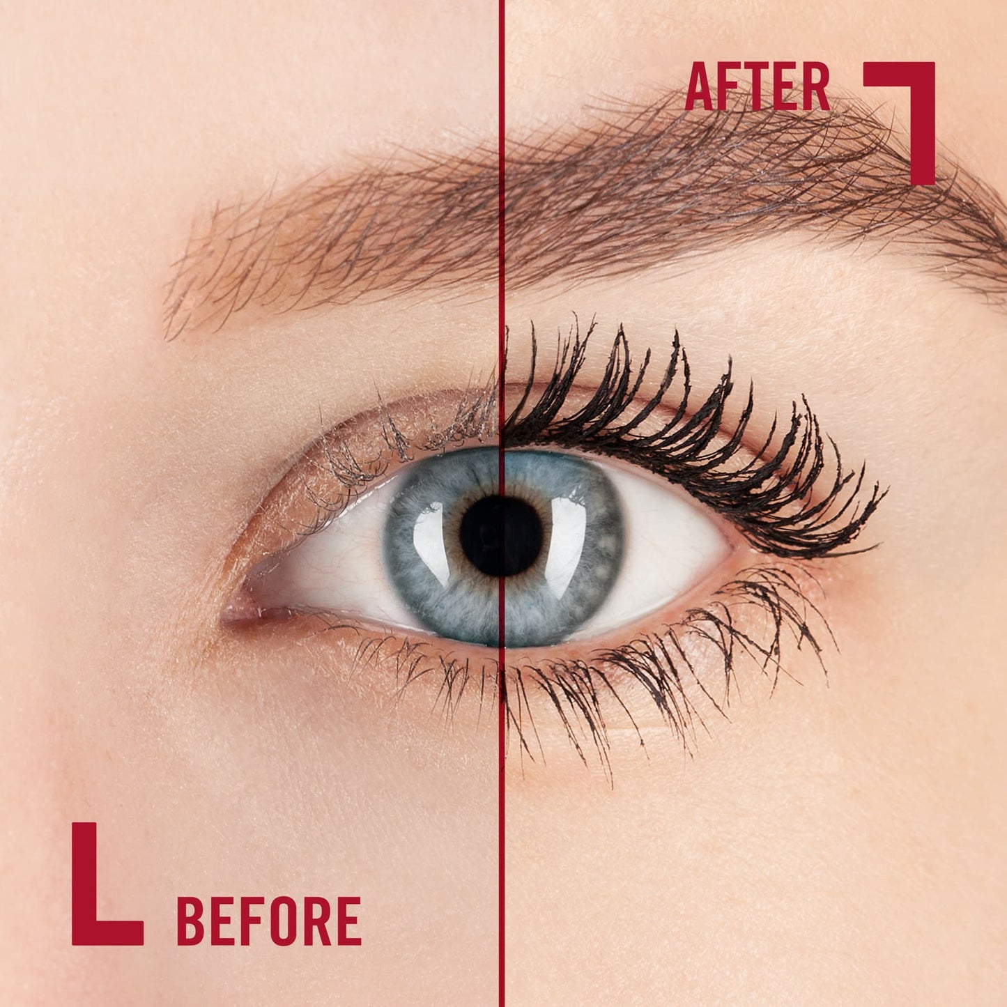 ScandalEyes Wow Wings Volumizing Mascara 12ml Black|12ml