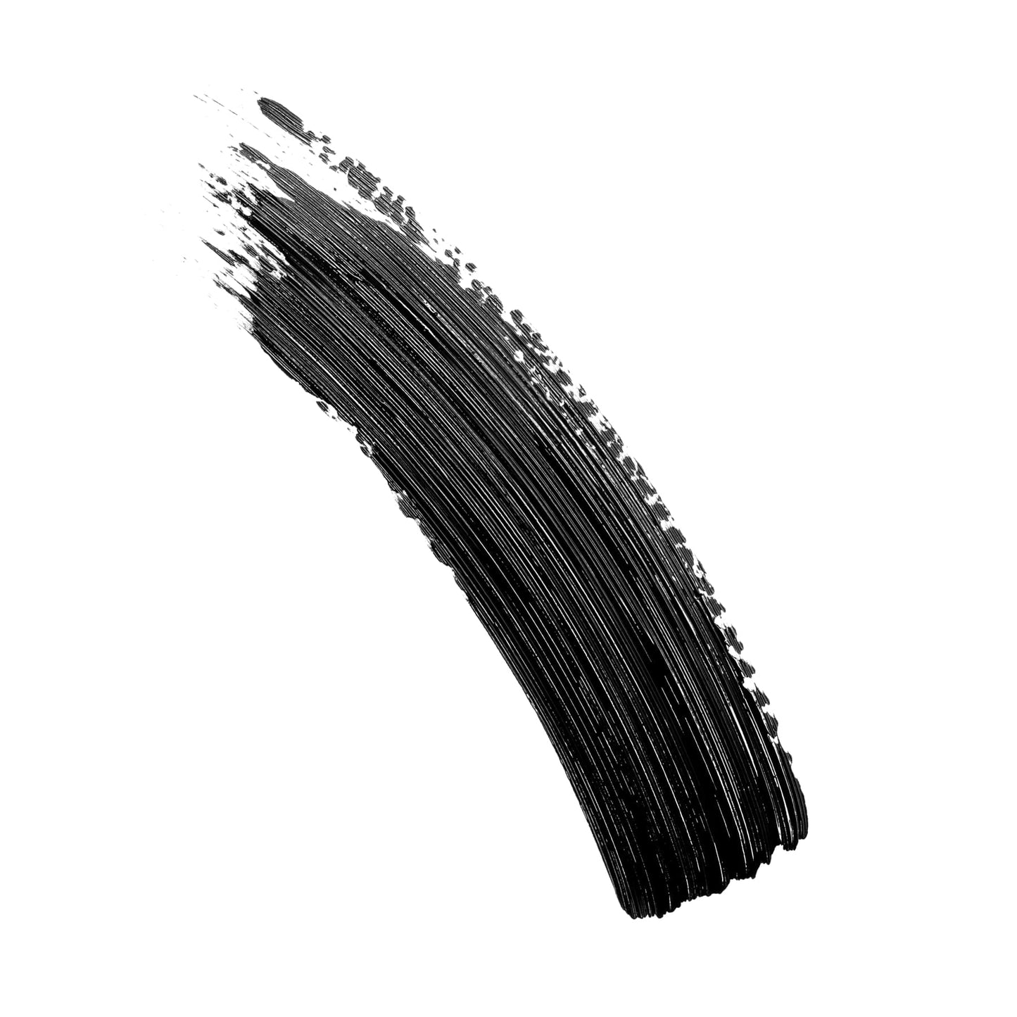 Wonder'Luxe Volume Volumizing Mascara 5ml Extra Black|11ml