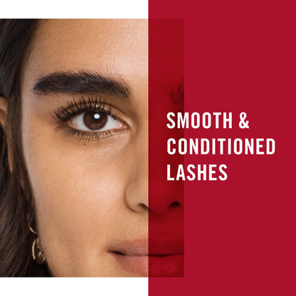 Wonder'Luxe Volume Volumizing Mascara 5ml Extra Black|11ml