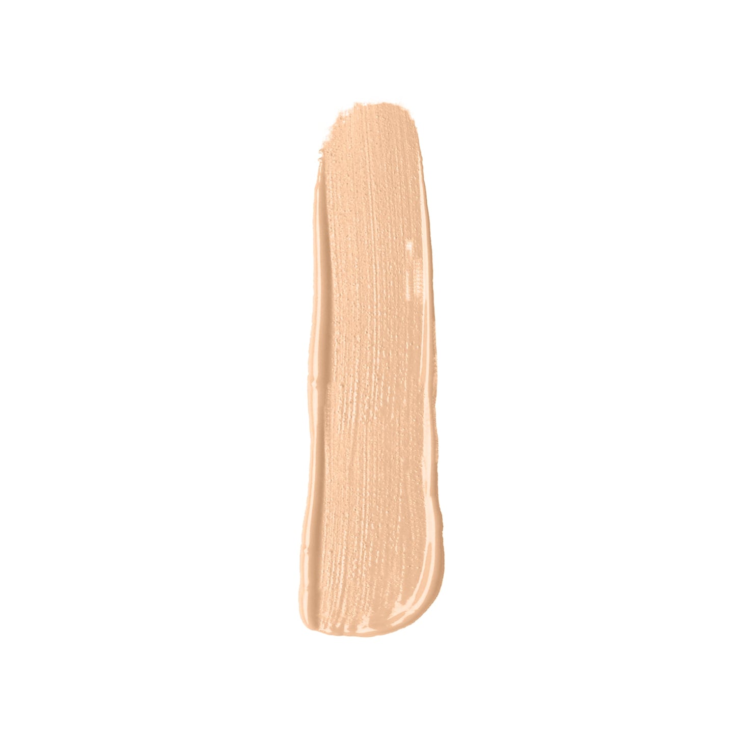 Lasting Matte Full Coverage Concealer 7ml 015 True Ivory