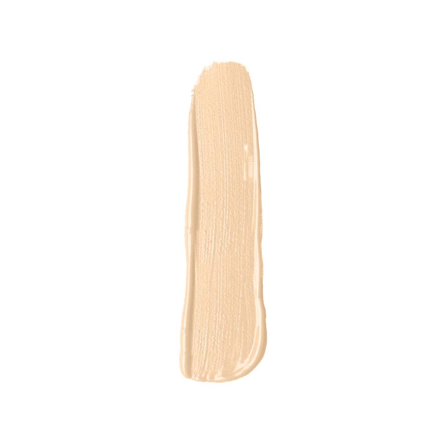 Lasting Matte Full Coverage Concealer 7ml 001 Illuminator