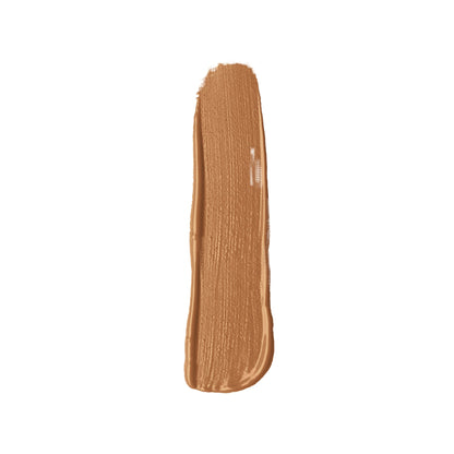 Match Perfection Full Coverage Concealer 7ml 050 True Beige|7ml
