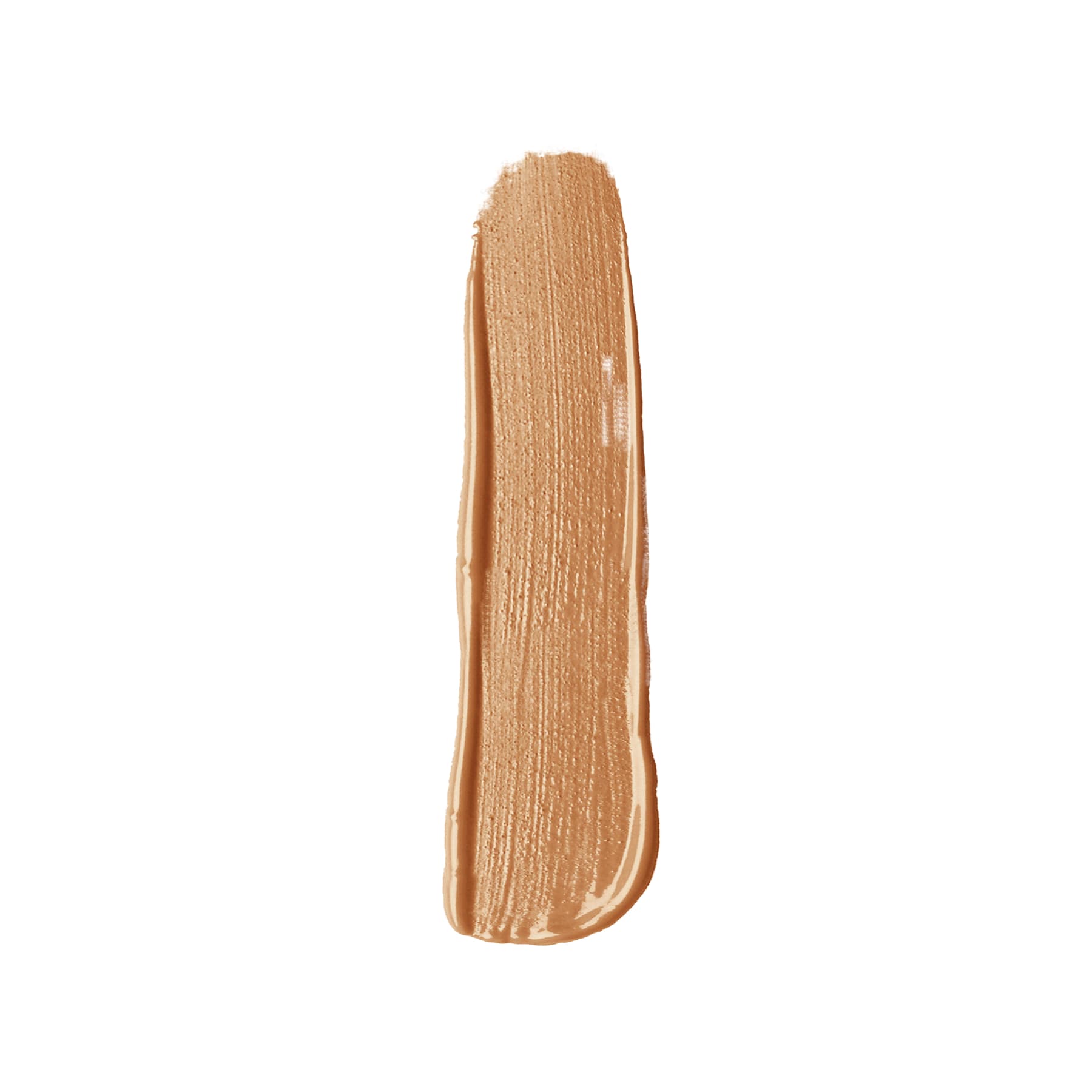 Match Perfection Full Coverage Concealer 7ml 040 Classic Beige|7ml