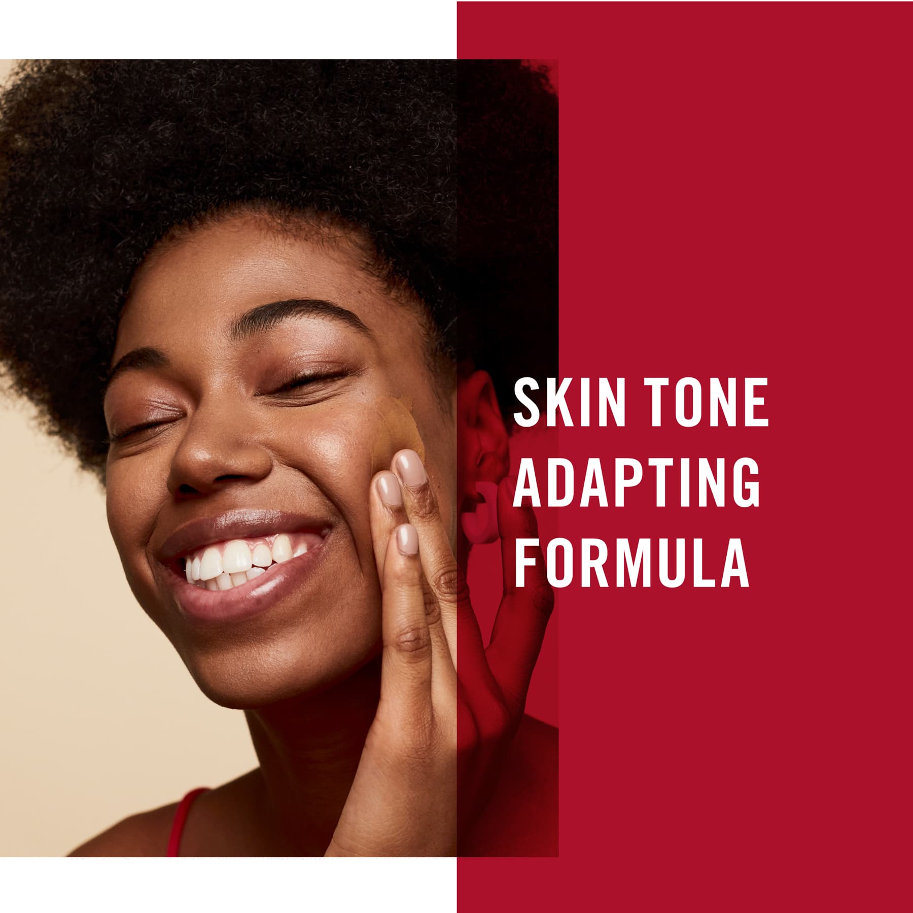Match Perfection Full Coverage Concealer 7ml 040 Classic Beige|7ml