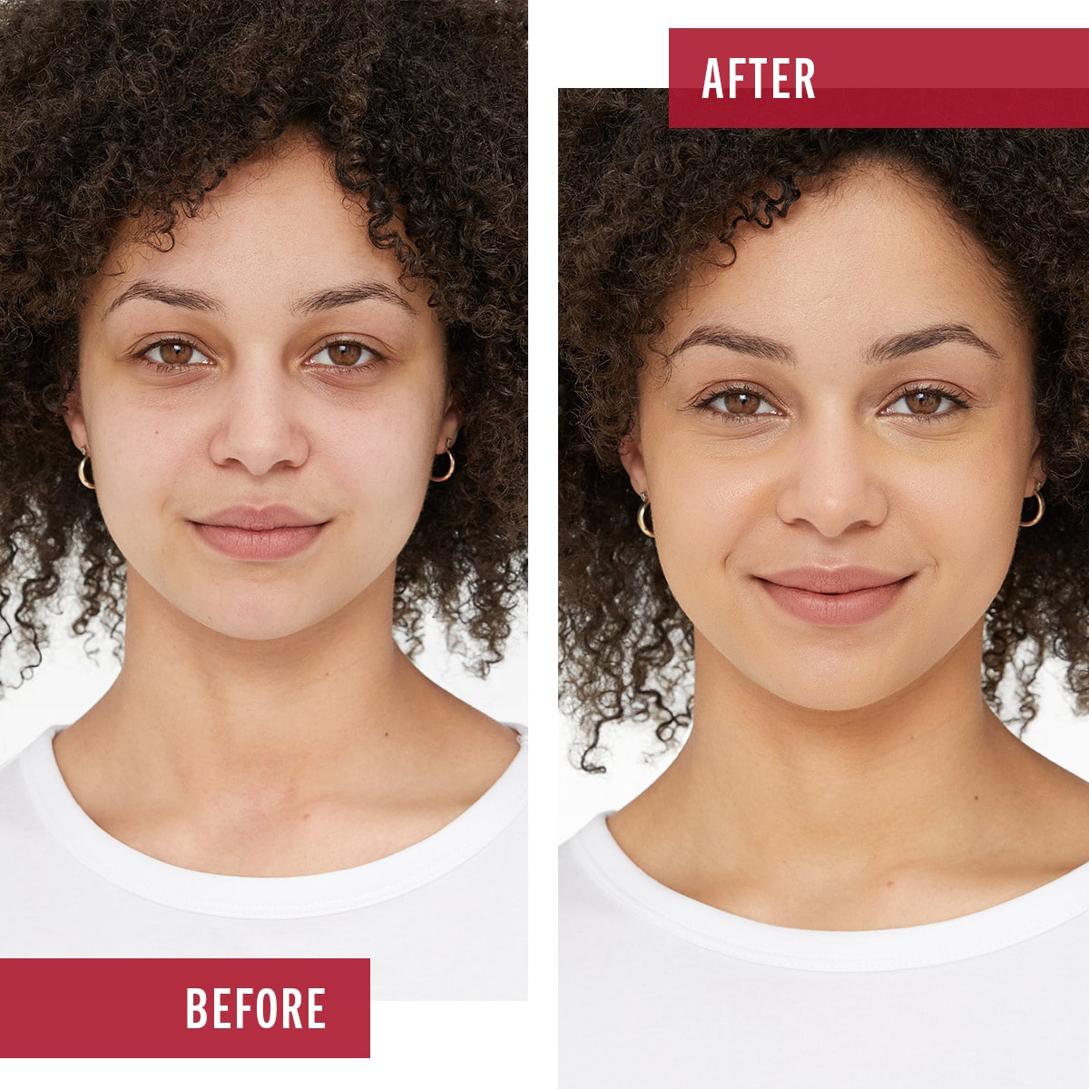 Lasting Finish 25Hr Natural Finish Foundation 30ml 300 Sand|30ml