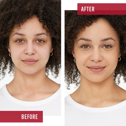 Lasting Finish 25Hr Natural Finish Foundation 30ml 300 Sand|30ml