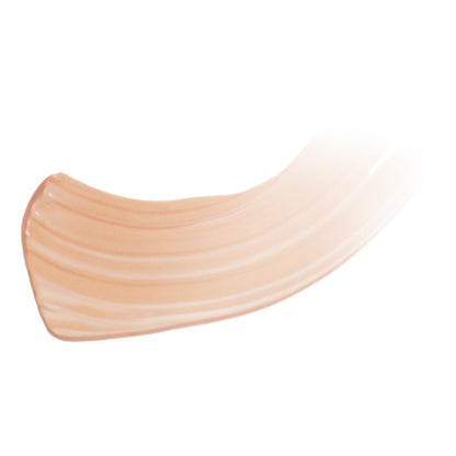 Lasting Finish 25Hr Natural Finish Foundation 30ml 300 Sand|30ml