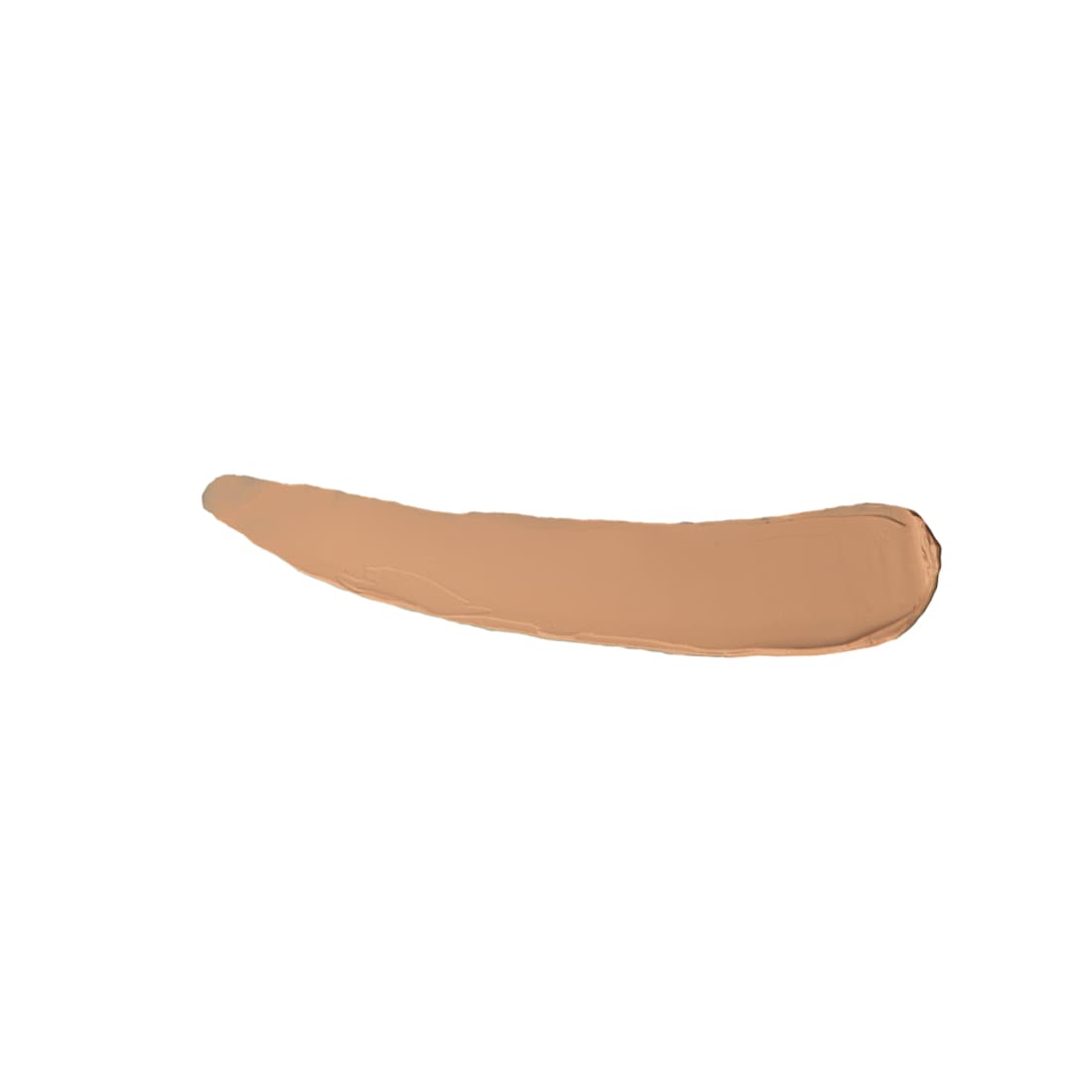 Lasting Matte Finish Foundation 30ml 305 Buff