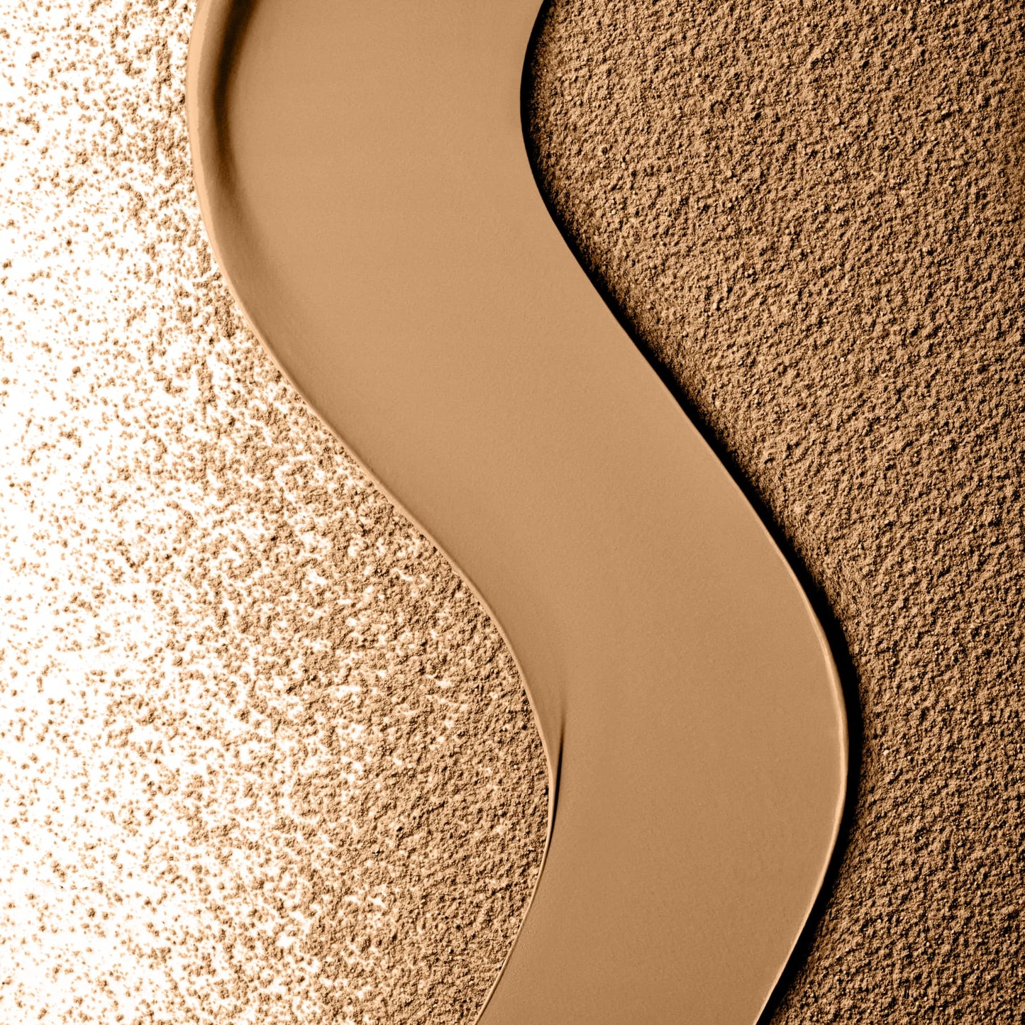 Lasting Matte Finish Foundation 30ml 305 Buff