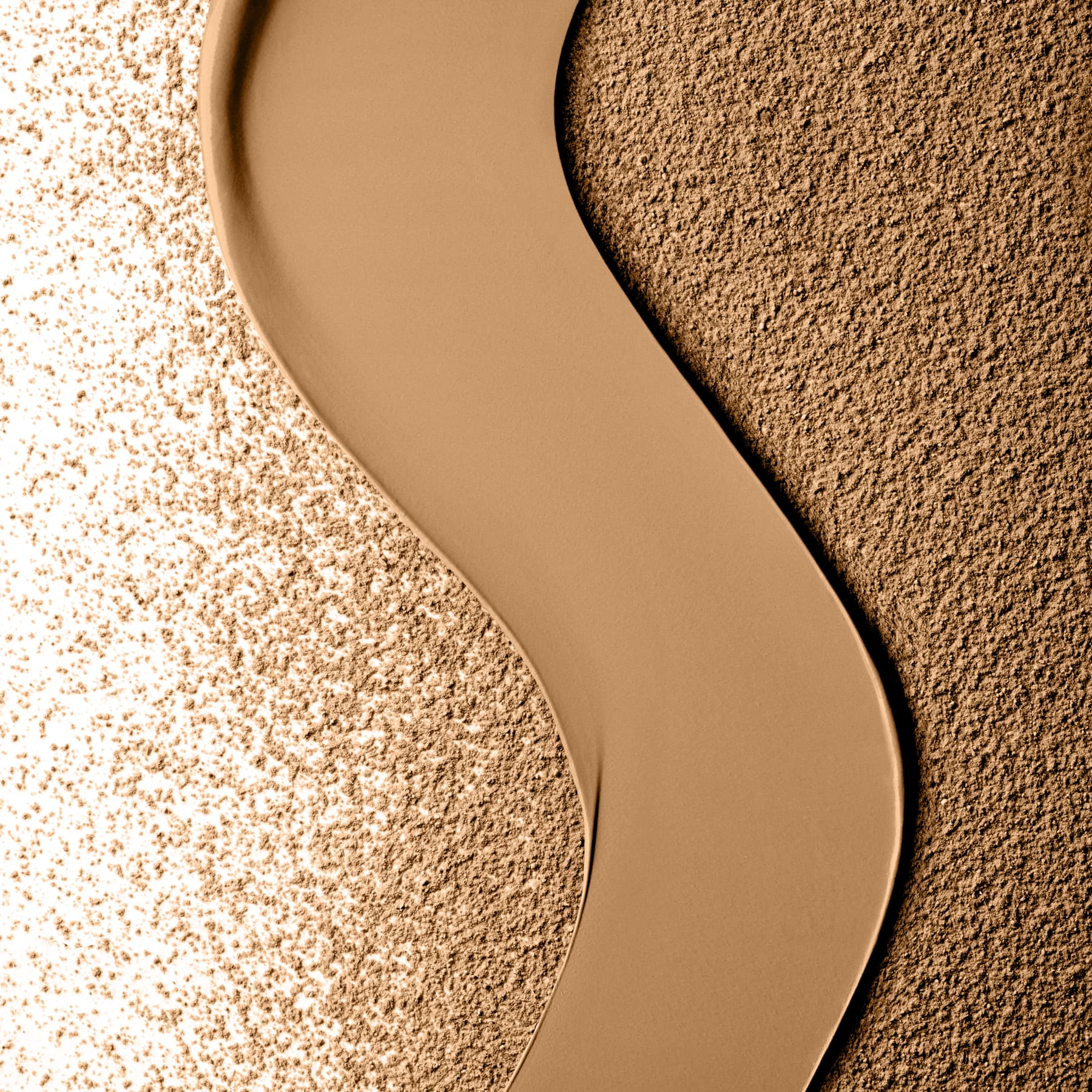 Lasting Matte Finish Foundation 30ml 305 Buff