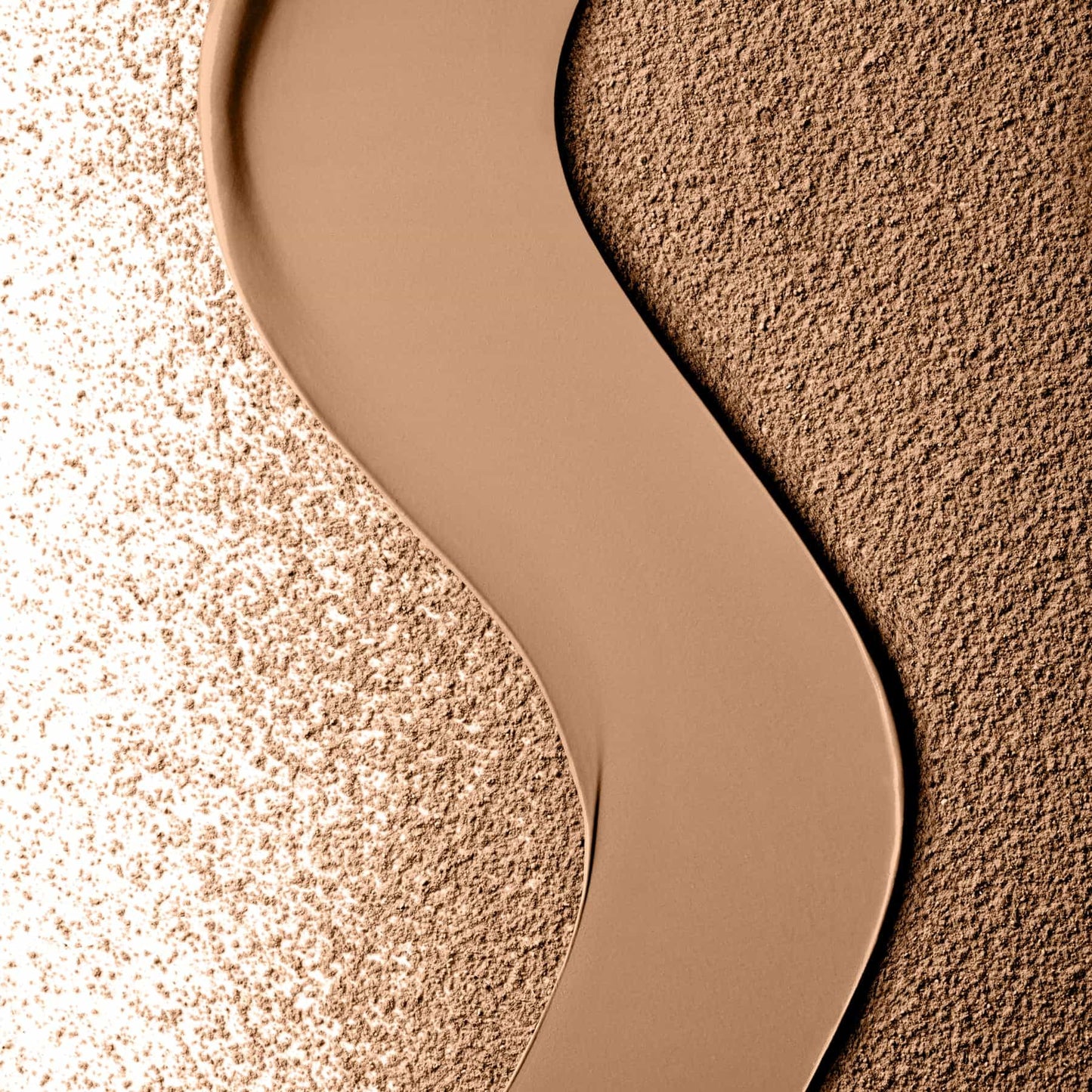 Lasting Matte Finish Foundation 30ml 304 Almond