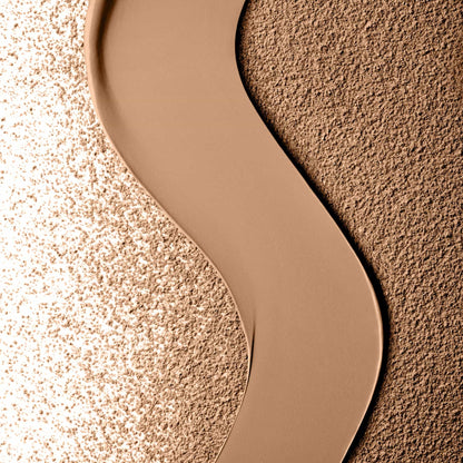 Lasting Matte Finish Foundation 30ml 304 Almond