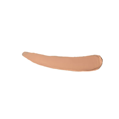 Lasting Matte Finish Foundation 30ml 203 True Beige