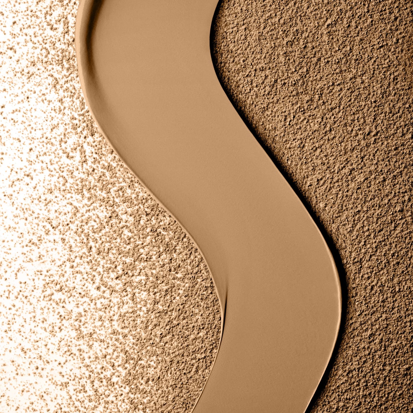 Lasting Matte Finish Foundation 30ml 203 True Beige