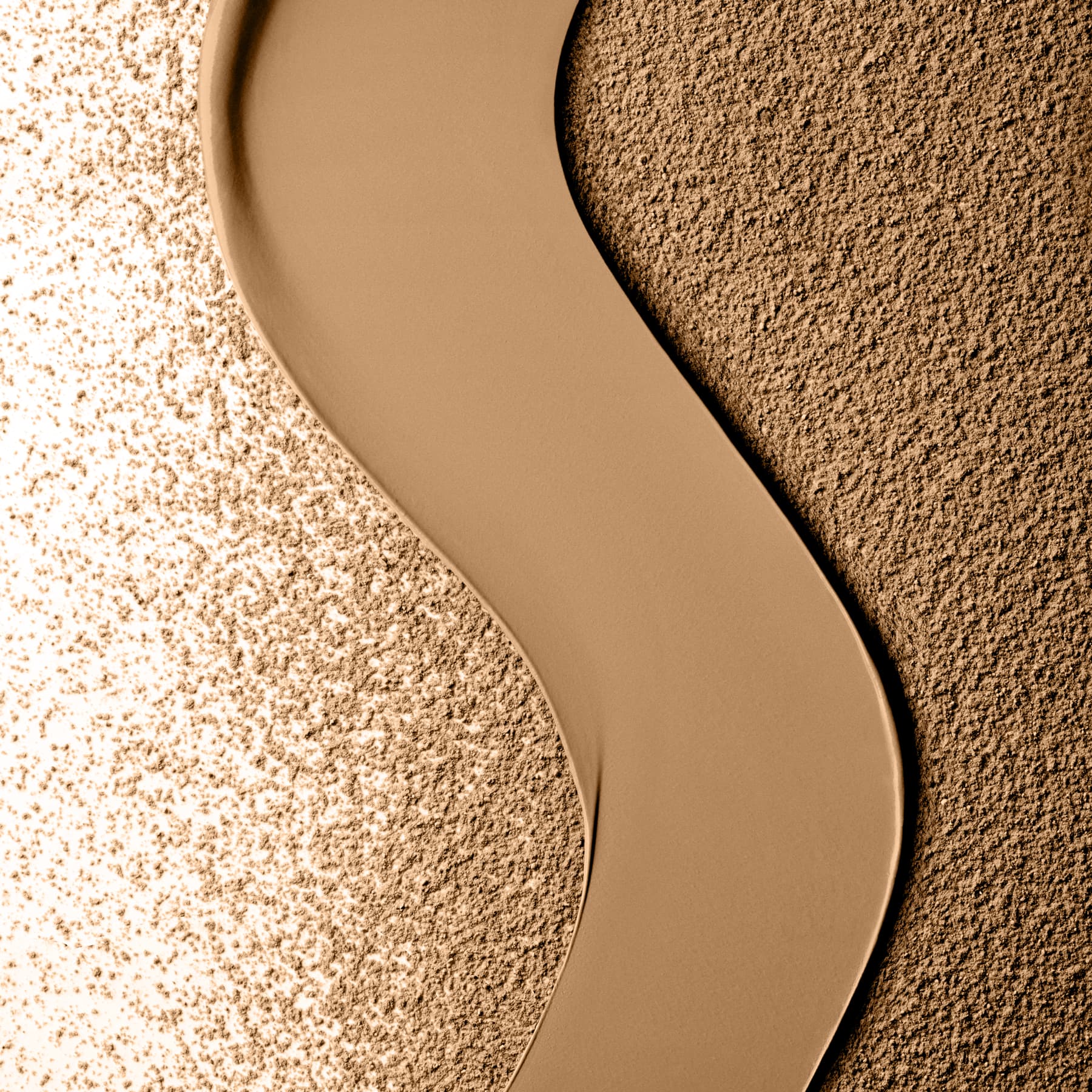 Lasting Matte Finish Foundation 30ml 203 True Beige
