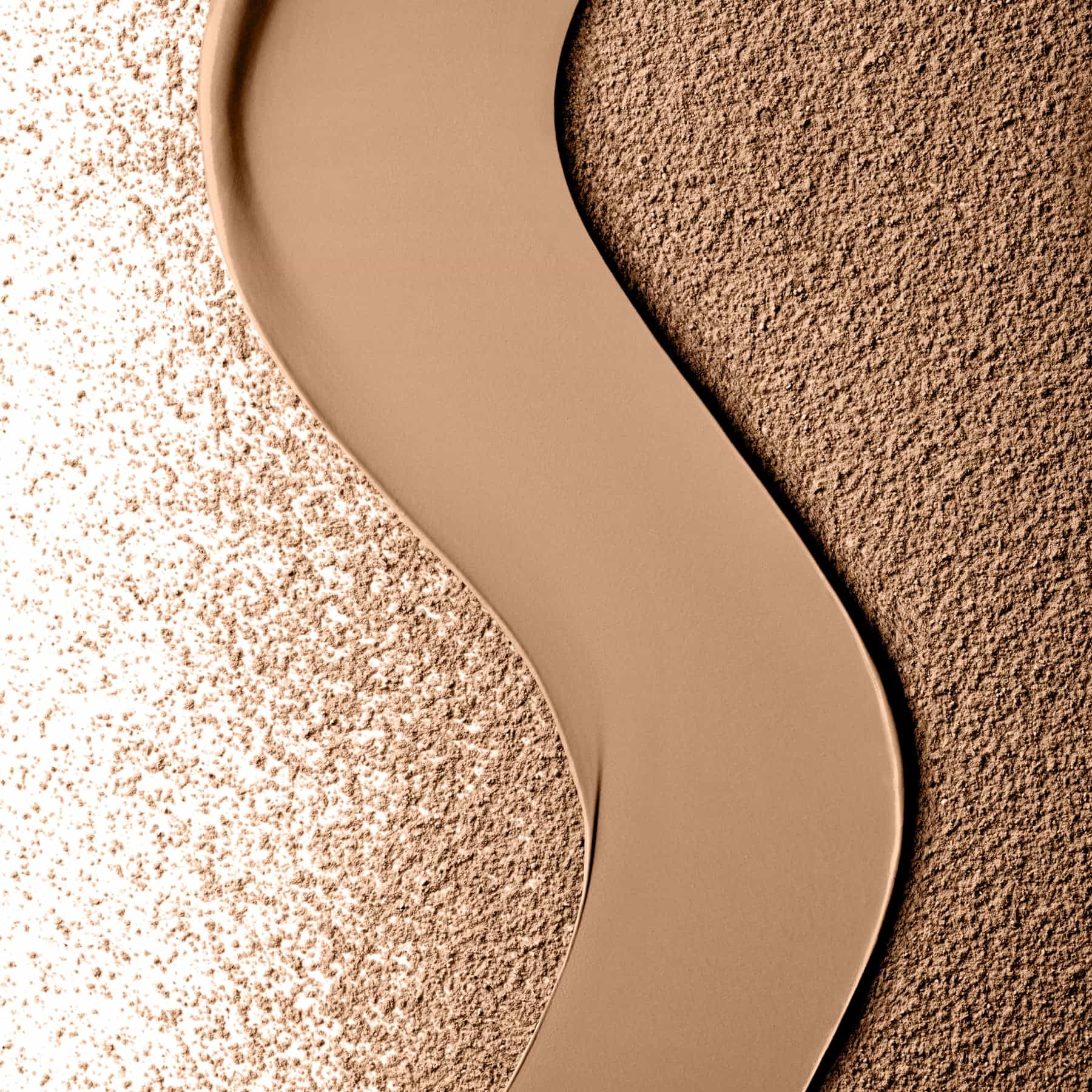 Lasting Matte Finish Foundation 30ml 201 Classic Beige