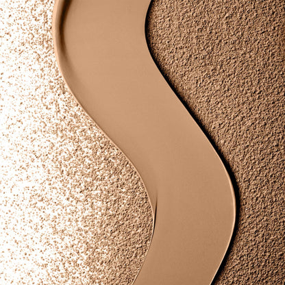 Lasting Matte Finish Foundation 30ml 200 Soft Beige