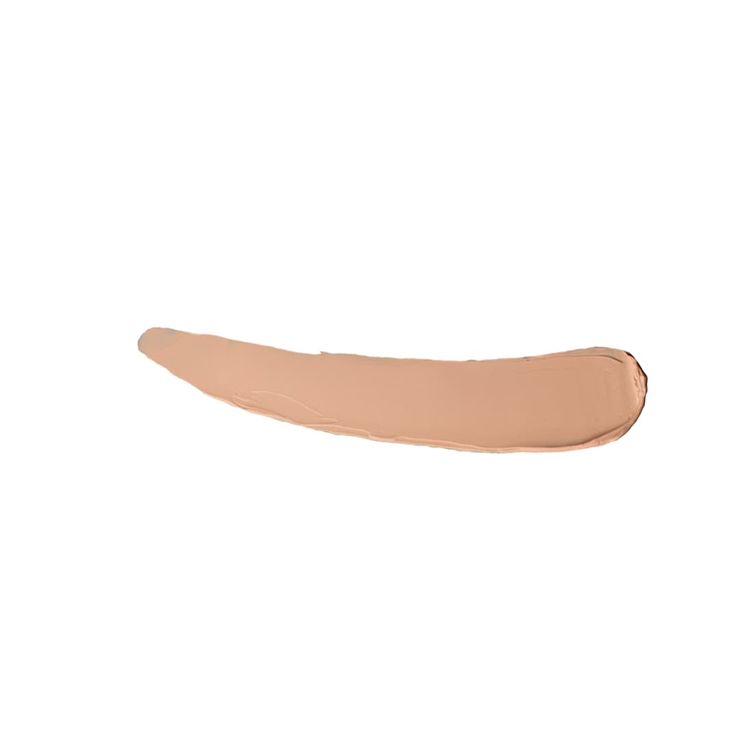 Lasting Matte Finish Foundation 30ml 103 True Ivory