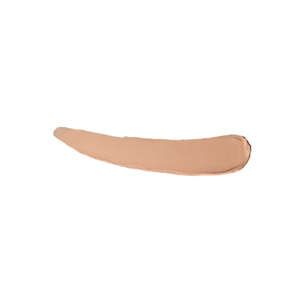 Lasting Matte Finish Foundation 30ml 103 True Ivory