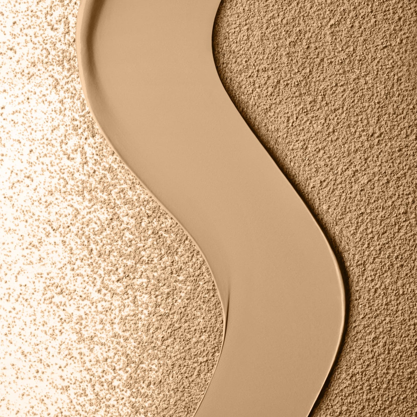 Lasting Matte Finish Foundation 30ml 103 True Ivory