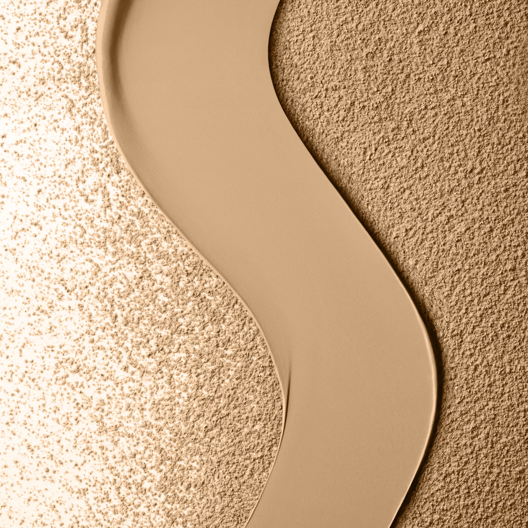 Lasting Matte Finish Foundation 30ml 103 True Ivory