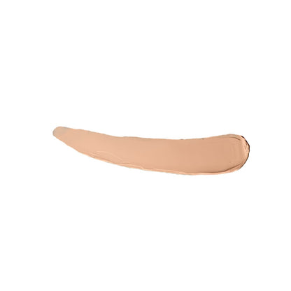 Lasting Matte Finish Foundation 30ml 085 Fair Beige