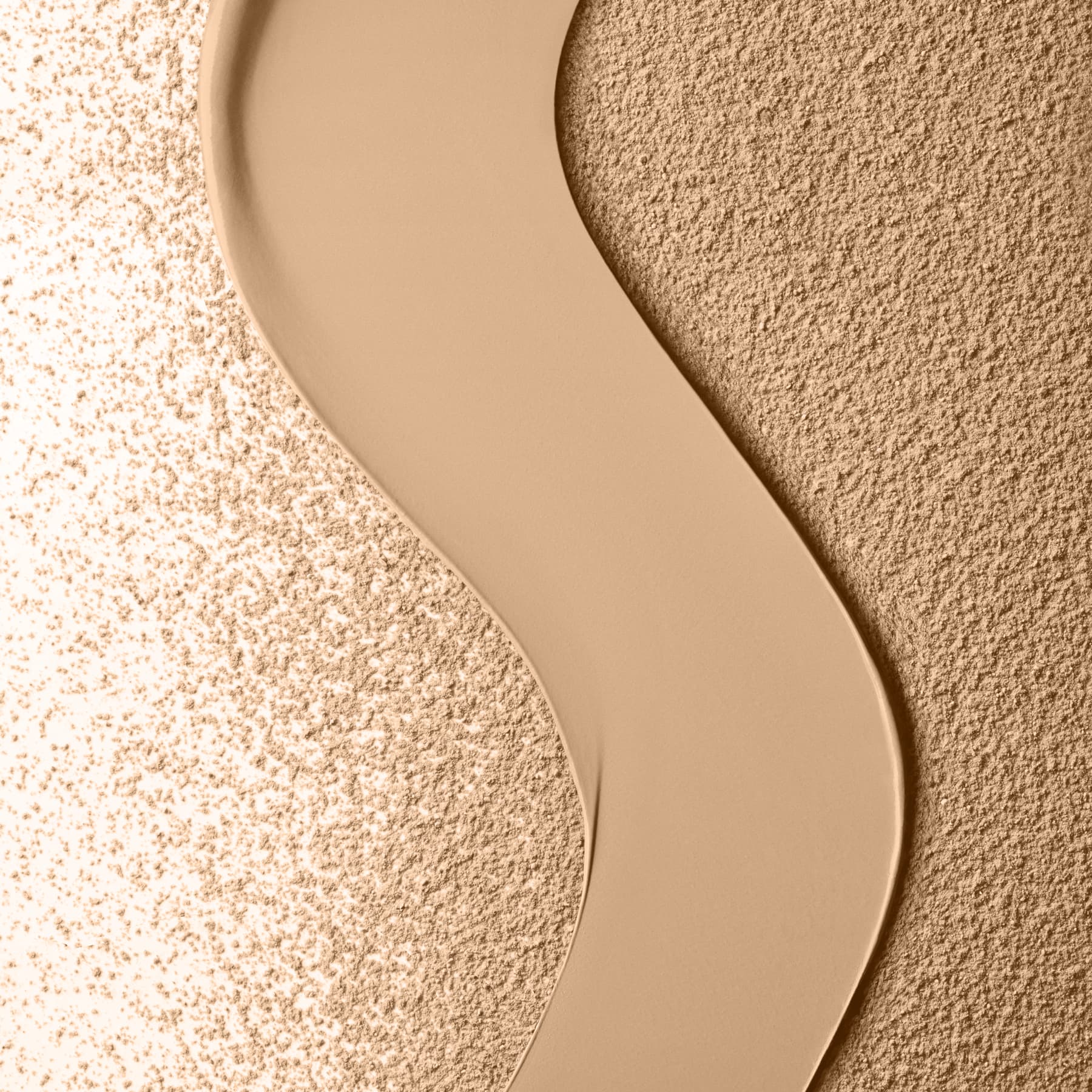 Lasting Matte Finish Foundation 30ml 085 Fair Beige