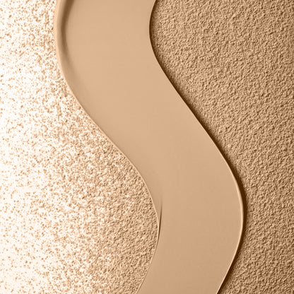 Lasting Matte Finish Foundation 30ml 085 Fair Beige